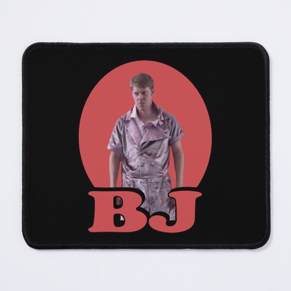 Item preview, BJ Barnes Romper Righteous Gemstones Hilarious TV Show Character Humor   designed and sold by shopbadao1.