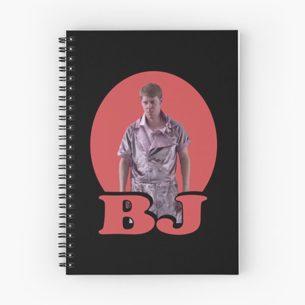 Item preview, BJ Barnes Romper Righteous Gemstones Hilarious TV Show Character Humor   designed and sold by shopbadao1.