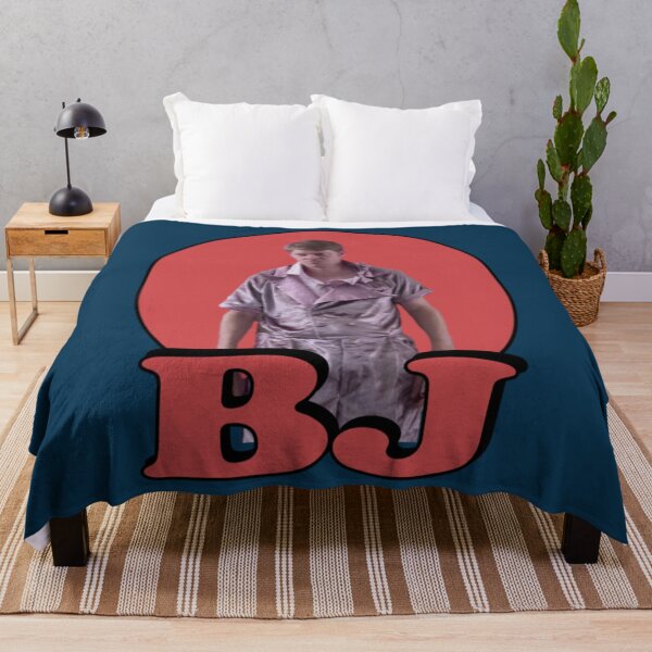 Item preview, BJ Barnes Romper Righteous Gemstones Hilarious TV Show Character Humor   designed and sold by shopbadao1.