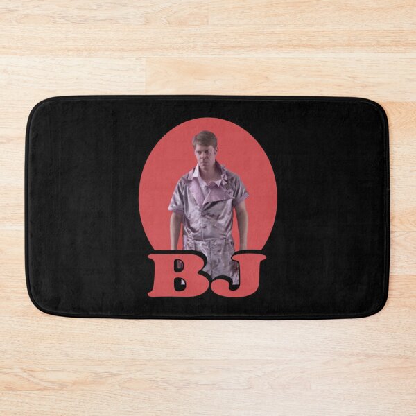 Item preview, BJ Barnes Romper Righteous Gemstones Hilarious TV Show Character Humor   designed and sold by shopbadao1.