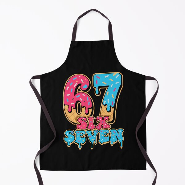 Item preview, Vintage Seven Baseball Quote Ice Humor Cream Drip Six Funny designed and sold by Aaronogagne.