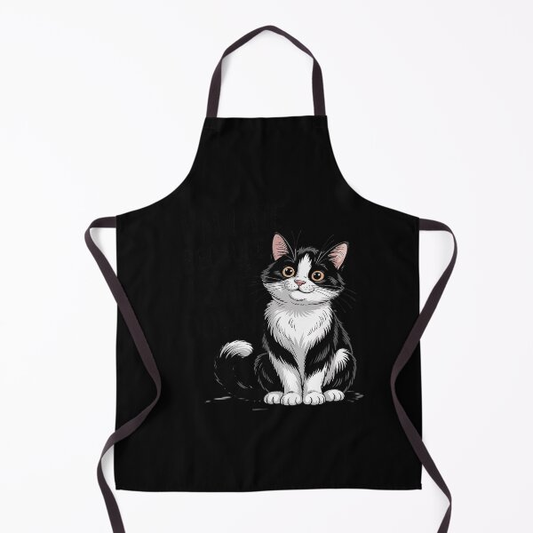 Item preview, I'm late Because i Sat Down Funny designed and sold by LittleDame.
