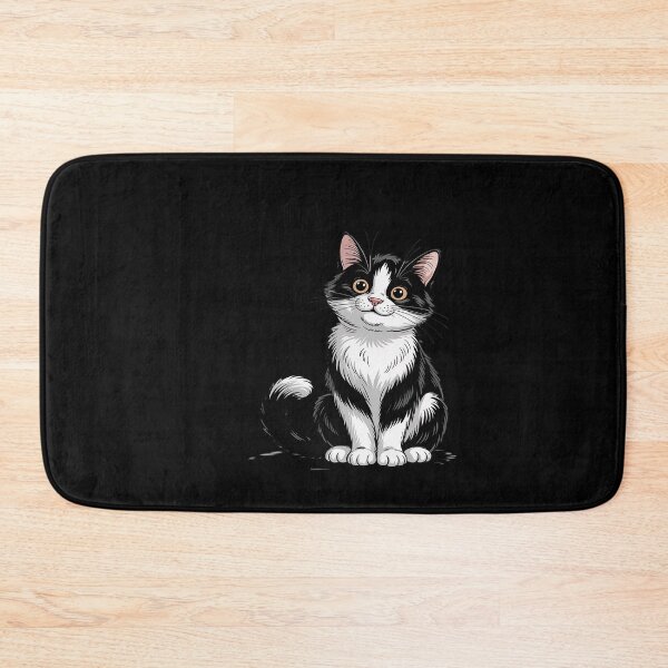 Item preview, I'm late Because i Sat Down Funny designed and sold by LittleDame.