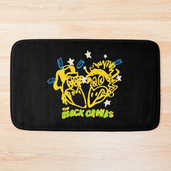 Item preview, The Black Crowes -Dazed Crowes designed and sold by GuyGould.
