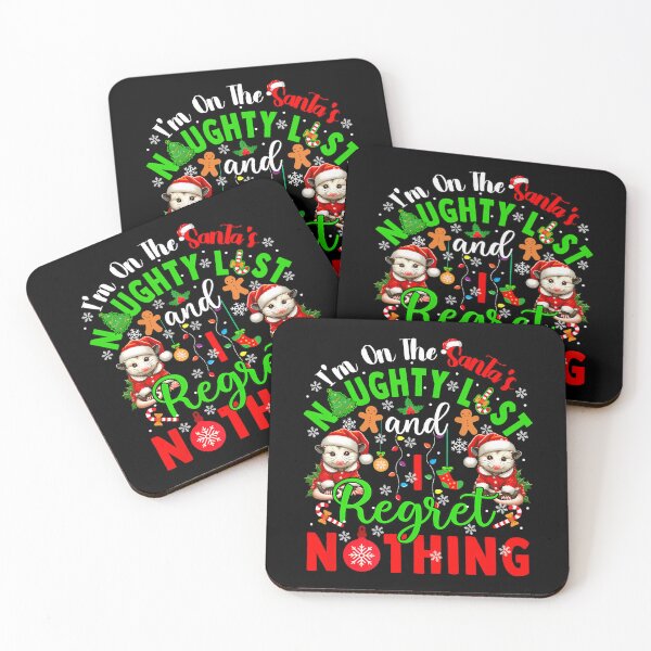 Item preview, Style Funny Christian Holiday Retro Happy Humor Quote Xmas 90s designed and sold by DENISEOBATES.