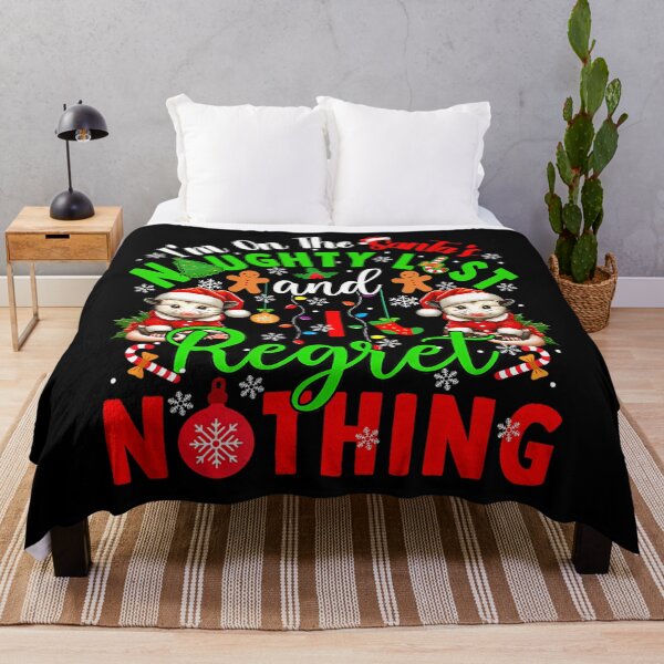 Item preview, Style Funny Christian Holiday Retro Happy Humor Quote Xmas 90s designed and sold by DENISEOBATES.
