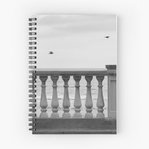 Item preview, 2013 Laigueglia designed and sold by robertoferrero.