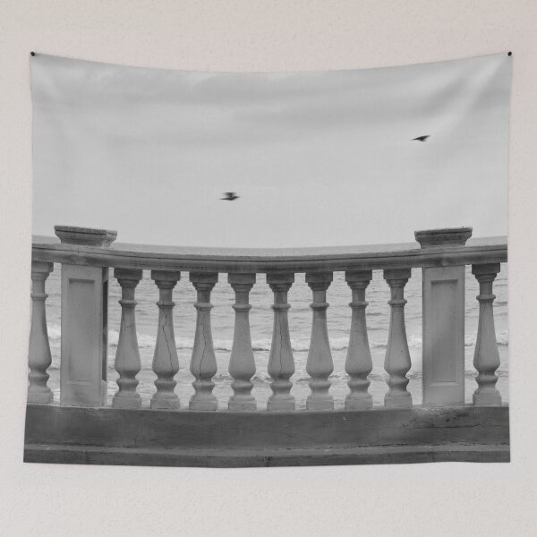 Item preview, 2013 Laigueglia designed and sold by robertoferrero.