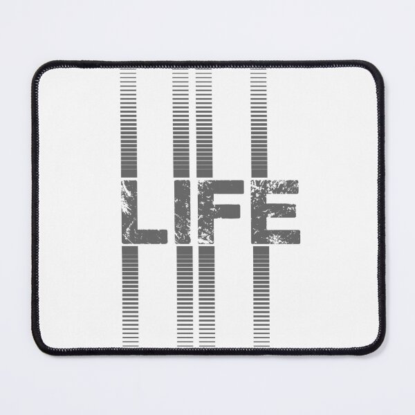 Item preview, Life Grunge designed and sold by WaviStudio.