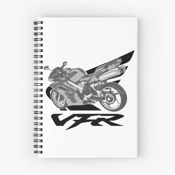 Item preview, VFR designed and sold by ict-shirts.