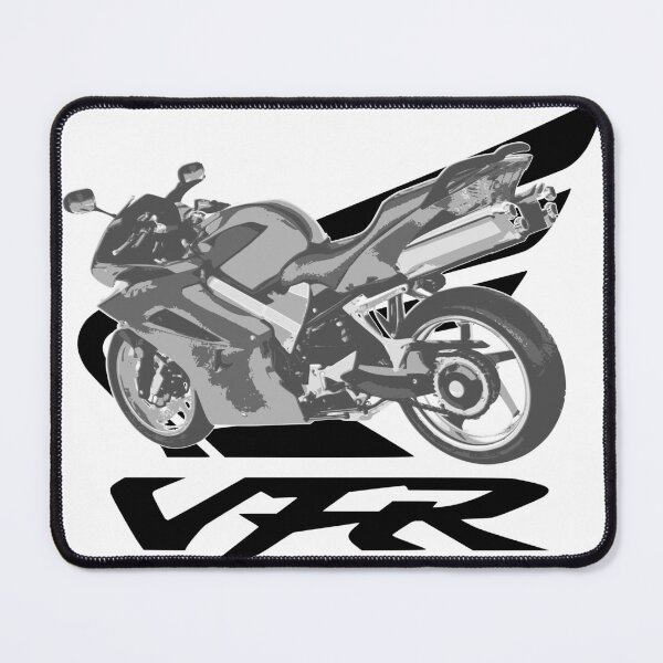 Item preview, VFR designed and sold by ict-shirts.