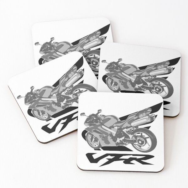 Item preview, VFR designed and sold by ict-shirts.