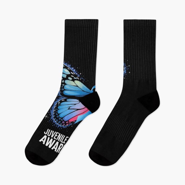 Item preview, Juvenile Arthritis Awareness2 designed and sold by DrewLeuschke.