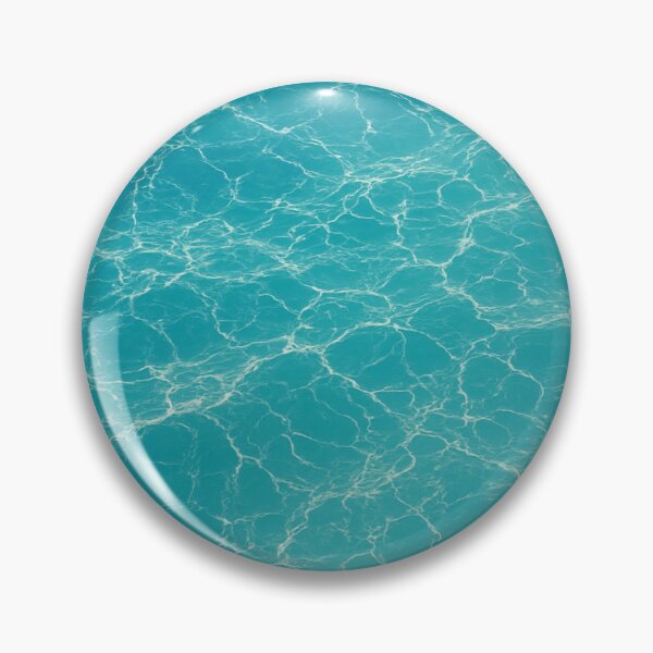 Item preview, Blue ocean waves - sea water gradient designed and sold by Ocean's ⭐⭐⭐⭐⭐.
