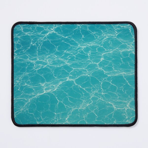 Item preview, Blue ocean waves - sea water gradient designed and sold by Ocean's ⭐⭐⭐⭐⭐.