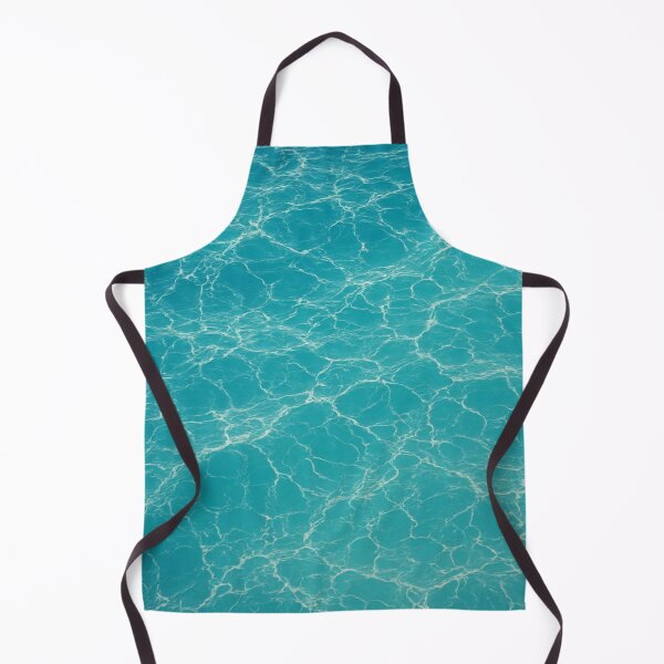 Item preview, Blue ocean waves - sea water gradient designed and sold by Ocean's ⭐⭐⭐⭐⭐.