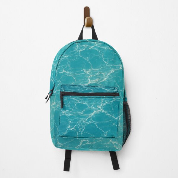 Item preview, Blue ocean waves - sea water gradient designed and sold by Deep Blue Ocean.