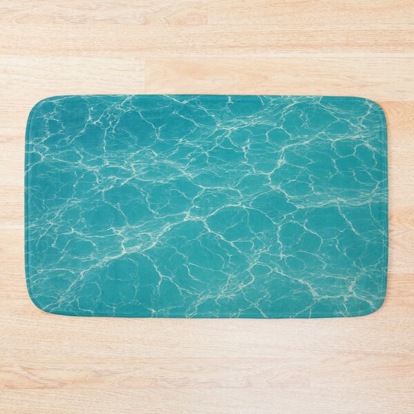 Item preview, Blue ocean waves - sea water gradient designed and sold by Ocean's ⭐⭐⭐⭐⭐.