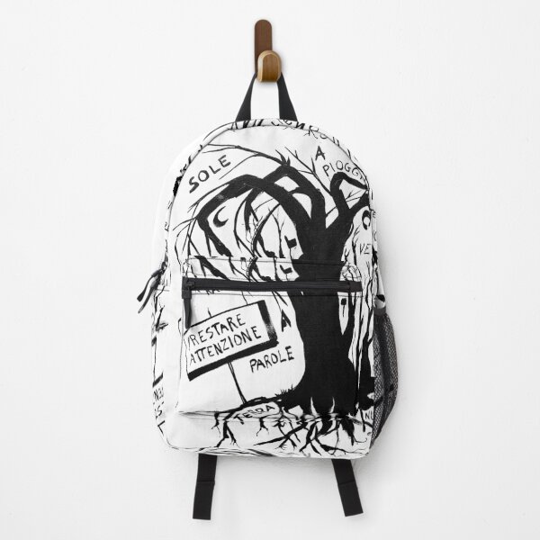 Item preview, Pensierino  designed and sold by spacedivers.