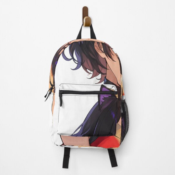 Item preview, Blake Belladona - RWBY 53 (Christmas) designed and sold by Infinite-Aspire.