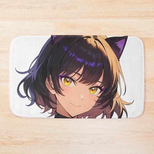 Item preview, Blake Belladona - RWBY 53 (Christmas) designed and sold by Infinite-Aspire.