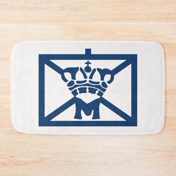 Item preview, Tactical Sign; Koninklijke Marechaussee; KMar;  designed and sold by StickerApe.