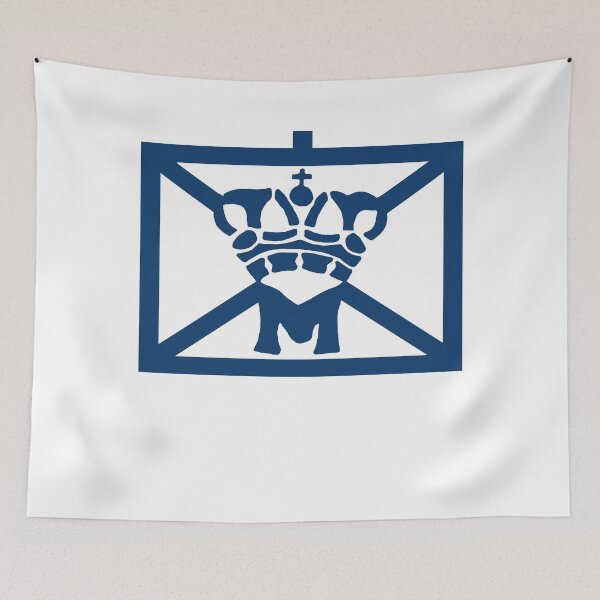 Item preview, Tactical Sign; Koninklijke Marechaussee; KMar;  designed and sold by StickerApe.