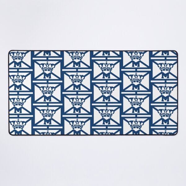 Item preview, Tactical Sign; Koninklijke Marechaussee; KMar; designed and sold by StickerApe.
