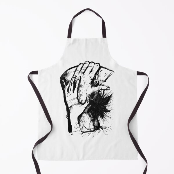 Item preview, Rebel song designed and sold by spacedivers.