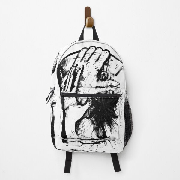 Item preview, Rebel song designed and sold by spacedivers.