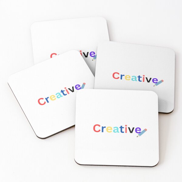 Item preview, Creative  designed and sold by Sunthatshines.