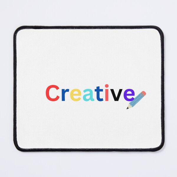 Item preview, Creative  designed and sold by Sunthatshines.