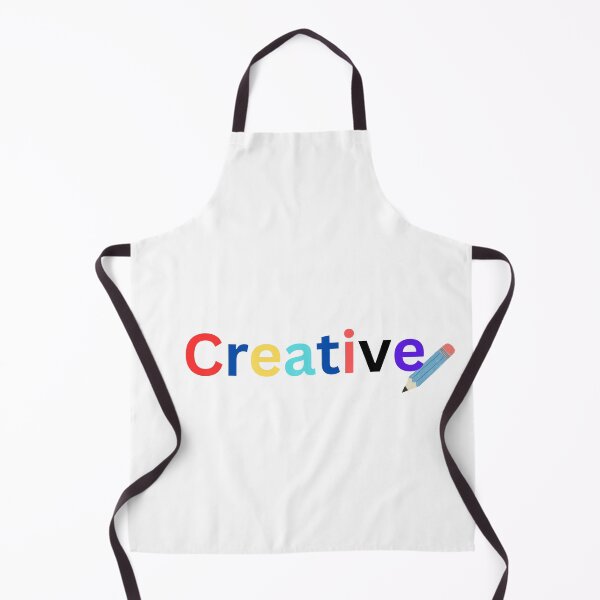Item preview, Creative  designed and sold by Sunthatshines.