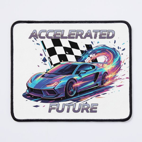 Item preview, Future car designed and sold by CoolPrintBL.