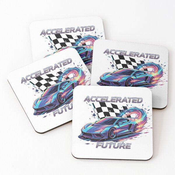 Item preview, Future car designed and sold by CoolPrintBL.