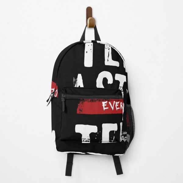 Item preview, Every clue tells a story  designed and sold by CrimeScene24.7Apparel.