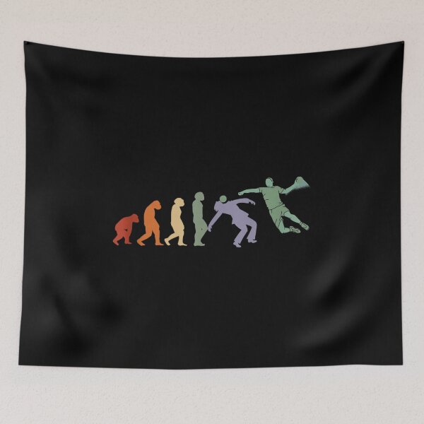Item preview, Evolution designed and sold by Barnabycunningh.