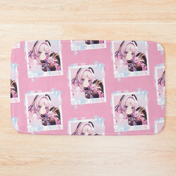 Item preview, Genshin Impact - Citlali Photocard designed and sold by CatByteDigital.