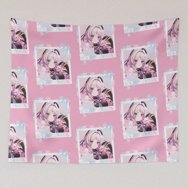 Item preview, Genshin Impact - Citlali Photocard designed and sold by CatByteDigital.
