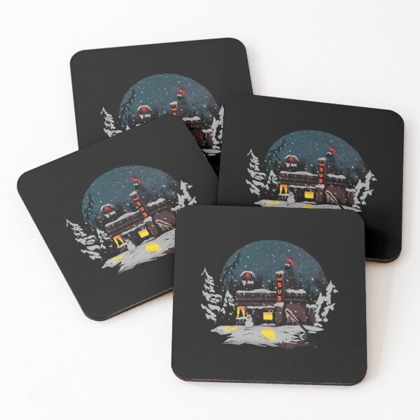 Item preview, Lord Huron WBUB designed and sold by nutslaveer.