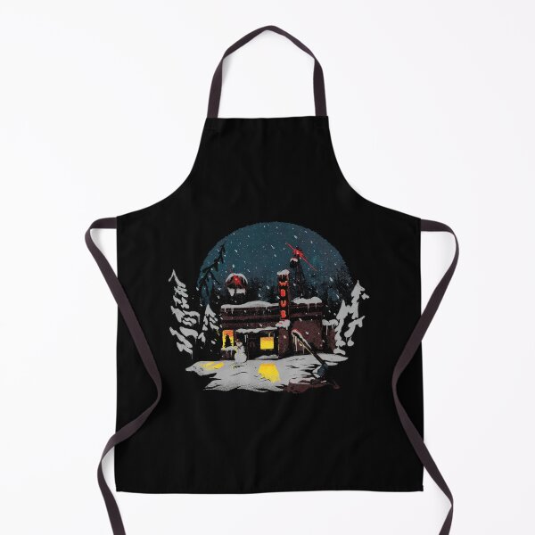 Item preview, Lord Huron WBUB designed and sold by nutslaveer.