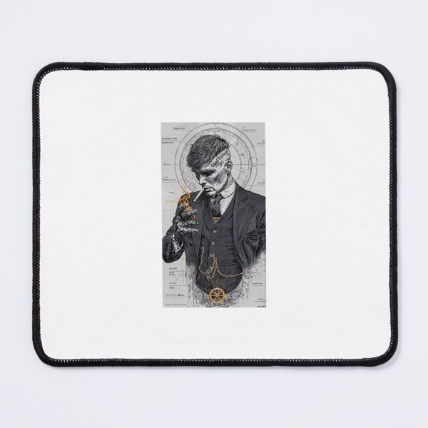 Item preview, good father designed and sold by PrasadDamare.