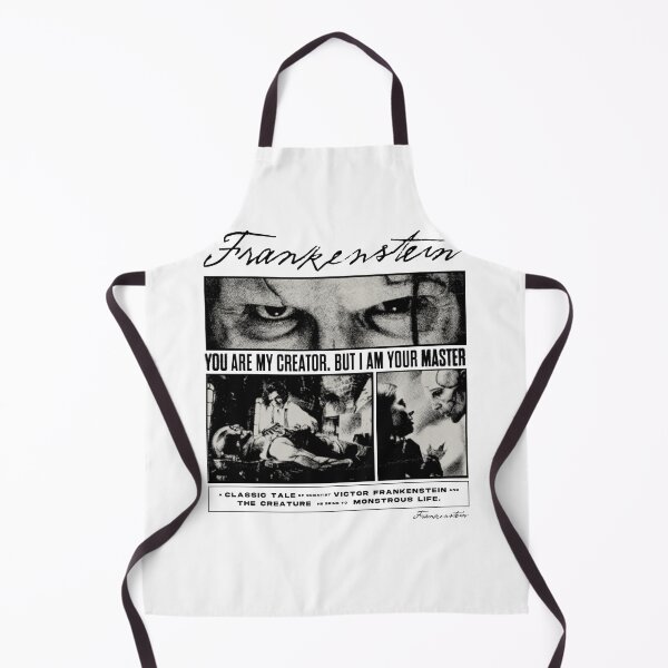 Item preview, Frankenstein designed and sold by gfwhdteaganwu.