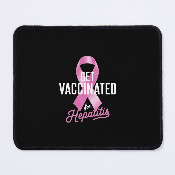 Item preview, Hepatitis Awareness Illness Prevention Hepatitis Support designed and sold by FranzFriesen.