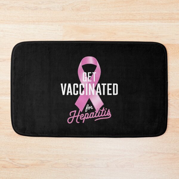 Item preview, Hepatitis Awareness Illness Prevention Hepatitis Support designed and sold by FranzFriesen.