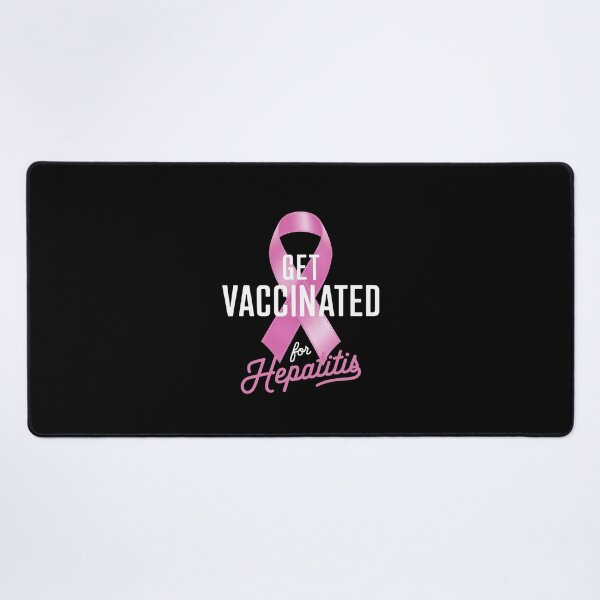 Item preview, Hepatitis Awareness Illness Prevention Hepatitis Support designed and sold by FranzFriesen.