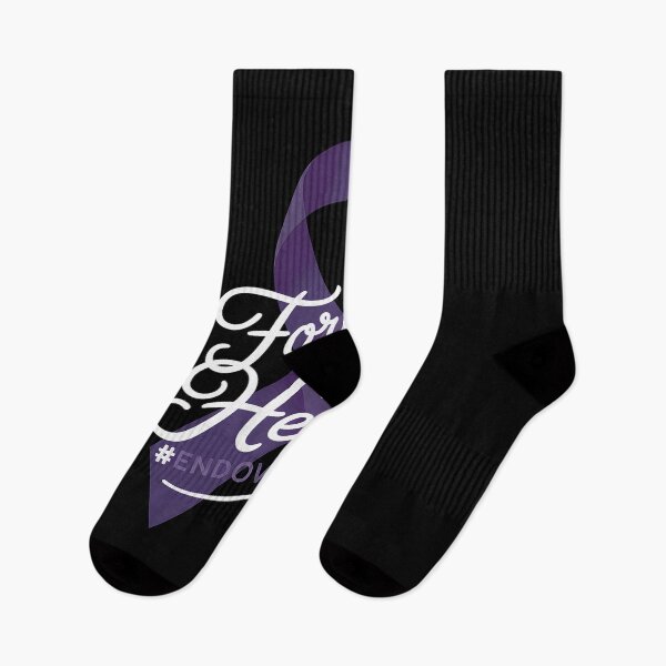 Item preview, Forever In Our Hearts Memorial Overdose Awareness designed and sold by khorbiasieno.