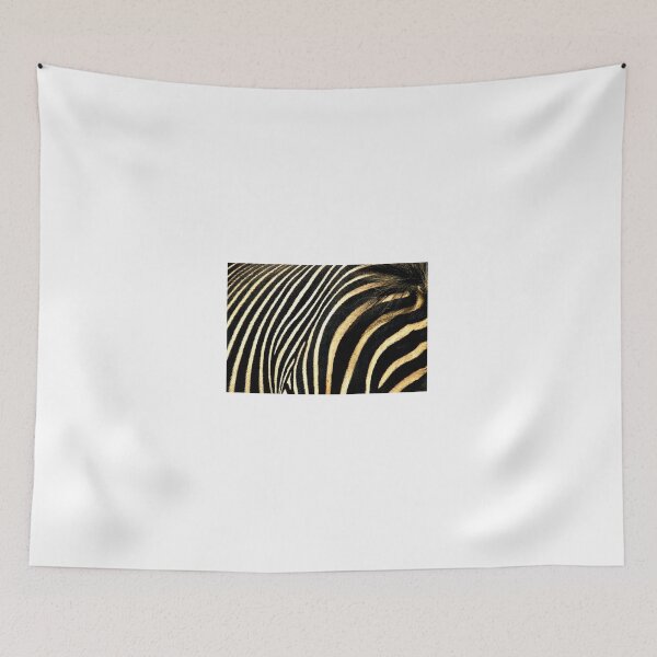 Item preview, Zebra Stripes designed and sold by RMSphoto.