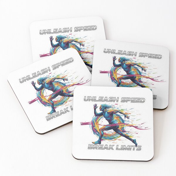 Item preview, Break limits designed and sold by CoolPrintBL.