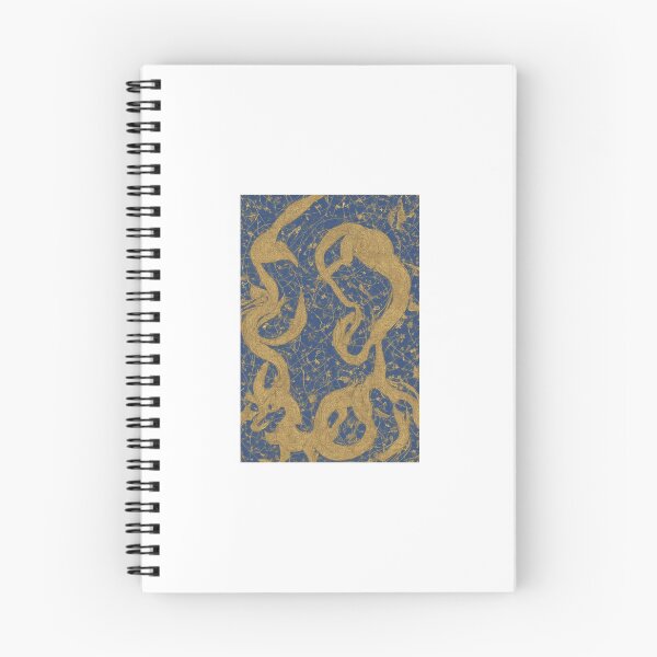Item preview, Cream Cat Astronomy Chart Medieval Art designed and sold by PictorialWhimsy.
